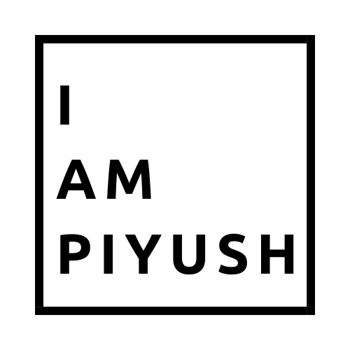Impiyush
